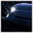 Produktbillede af Osram LEDriving HL Easy H3 LED pærer 12V sæt