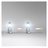 Produktbillede af Osram Night Breaker Laser H3 55W 12V 2 stk