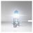 Produktbillede af Osram Night Breaker Laser H3 55W 12V 2 stk