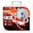 Produktbillede af Osram Night Breaker Laser H3 55W 12V 2 stk