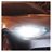 Produktbillede af Osram Night Breaker Laser H3 55W 12V 2 stk