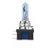 Osram Cool Blue Intense Next Gen H15 55W 12V 1 stk