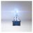 Produktbillede af Osram Cool Blue Intense Next Gen H15 55W 12V 1 stk