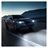 Produktbillede af Osram Cool Blue Intense Next Gen H15 55W 12V 1 stk