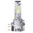 Produktbillede af Osram LEDriving HL Easy H15 12V 2 stk