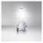 Produktbillede af Osram LEDriving HL Easy H15 12V 2 stk