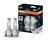 Produktbillede af Osram LEDriving HL Easy H15 12V 2 stk