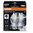 Produktbillede af Osram LEDriving HL Easy H15 12V 2 stk