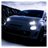 Produktbillede af Osram LEDriving HL Easy H15 12V 2 stk