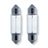 Osram Original C5W 12V Pinol 2 stk