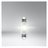 Produktbillede af Osram Original C5W 12V Pinol 2 stk