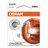 Produktbillede af Osram Original C5W 12V Pinol 2 stk