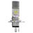 Osram LEDriving HLM Easy HS1 1 stk