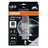Produktbillede af Osram LEDriving HLM Easy HS1 1 stk