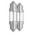 Produktbillede af Osram Night Breaker LED C5W ECE-godkendte LED pærer 2 stk