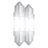 Produktbillede af Osram Night Breaker LED C5W ECE-godkendte LED pærer 2 stk