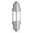 Produktbillede af Osram Night Breaker LED C5W ECE-godkendte LED pærer 2 stk