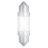 Produktbillede af Osram Night Breaker LED C5W ECE-godkendte LED pærer 2 stk