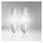 Produktbillede af Osram Night Breaker LED C5W ECE-godkendte LED pærer 2 stk
