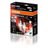 Produktbillede af Osram Night Breaker LED C5W ECE-godkendte LED pærer 2 stk
