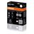 Produktbillede af Osram Night Breaker LED C5W ECE-godkendte LED pærer 2 stk