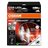 Produktbillede af Osram Night Breaker LED C5W ECE-godkendte LED pærer 2 stk
