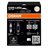 Produktbillede af Osram Night Breaker LED C5W ECE-godkendte LED pærer 2 stk