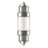 Osram LEDriving SL C5W 36 mm 6000K 12V LED pære 1 stk