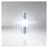 Produktbillede af Osram LEDriving SL C5W 36 mm 6000K 12V LED pære 1 stk