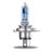 Osram Cool Blue Intense Next Gen H4 1 stk
