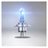 Produktbillede af Osram Cool Blue Intense Next Gen H4 1 stk