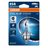 Produktbillede af Osram Cool Blue Intense Next Gen H4 1 stk
