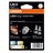 Produktbillede af Osram LEDriving Adapter for H19 2 stk
