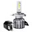 Produktbillede af Osram LEDriving HL Bright H4/H19 LED pærer 12V 2 stk