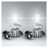Produktbillede af Osram LEDriving HL Bright H4/H19 LED pærer 12V 2 stk