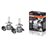 Produktbillede af Osram LEDriving HL Bright H4/H19 LED pærer 12V 2 stk