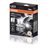 Produktbillede af Osram LEDriving HL Bright H4/H19 LED pærer 12V 2 stk