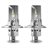 Osram LEDriving HL Easy Gen 2 H4/H19 12V 2 stk