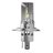 Produktbillede af Osram LEDriving HL Easy Gen 2 H4/H19 12V 2 stk