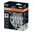 Produktbillede af Osram LEDriving HL Easy Gen 2 H4/H19 12V 2 stk