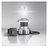 Produktbillede af Osram Night Breaker Smart H4/H19 LED 12V 2 stk