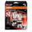 Produktbillede af Osram Night Breaker H4 LED 2 stk