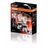 Produktbillede af Osram Night Breaker H4 LED 2 stk