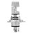 Osram Night Breaker LED Speed H4 12V 1 stk
