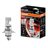 Produktbillede af Osram Night Breaker LED Speed H4 12V 1 stk