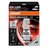 Produktbillede af Osram Night Breaker LED Speed H4 12V 1 stk