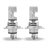 Osram Night Breaker LED Speed H4 12V 2 stk