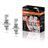 Produktbillede af Osram Night Breaker LED Speed H4 12V 2 stk