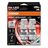 Produktbillede af Osram Night Breaker LED Speed H4 12V 2 stk