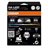 Produktbillede af Osram Night Breaker LED Speed H4 12V 2 stk